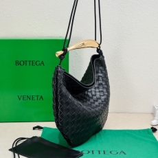 Bottega Veneta Satchel Bags